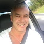 Frank Edmond Hamilton - @frankedmondhamilton - Instagram