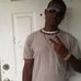 Hamilton Edmond - Facebook