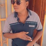 Hamilton Edmond - @hamiltonedmond - Instagram