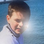 Sam - @sam_hamilton_edmondston_priv - Instagram