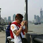 @edmond.lai - Instagram