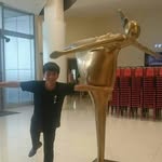 Edmond  Lai - @edmond.lai.399 - Instagram