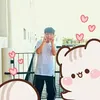 Edmond  Lai - @squirrelqq - TikTok