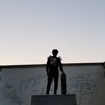 Edmond "Elmo" Lai - @edmondelmolai - Instagram