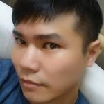 Edmond Lai - @edmond.lai.75 - Instagram