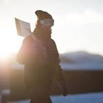 Edmond Lai - @mtedmond - Instagram