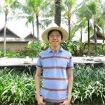 Edmond Lai - @edmondlai28 - Instagram