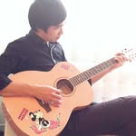 Edmond Lai - @edmondlai - Instagram