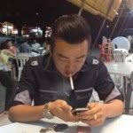 Edmond Lai - @3dm0nd - Instagram
