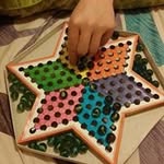 Edmond Lai - @edmkit - Instagram