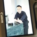Edmond Lai - @edmond8968 - Instagram