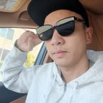 Edmond Lai - Facebook