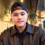 Edmond Lai - Facebook