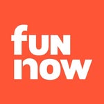 Edmond Lai - @funnow_booking_info - Instagram
