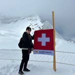 Edmond Lai - @pruedmond - Instagram