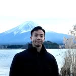 Edmond Lai - @lhm_0719 - Instagram
