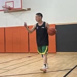 Edmond Lai - @edmond_jvr - Instagram