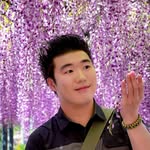 Edmond Lai - @edlai1995 - Instagram