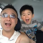 @edmond_lai - Instagram