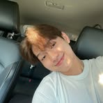 Edmond Lai - Facebook