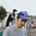 Edmond Lai - @edmond.kc.lai - Instagram