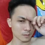 Edmond Lai - @edmond4646 - Instagram