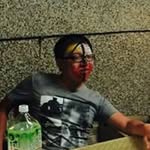 Edmond Lai - @edmond9413 - Instagram