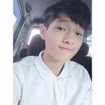Edmond Lai - @zzzxiang13 - Instagram