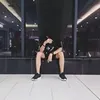 Edmond lai - @31986341553 - TikTok