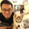 Edmond Lai - @edmondlai - TikTok