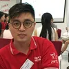 Edmond Lai - @30198278601 - TikTok