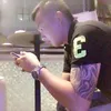 Edmond Lai - @edmond88_ - TikTok