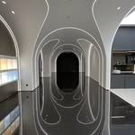 Edmond Lai - @edmanlike - Instagram
