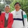 Edmond Lai - @edmond.lai - TikTok