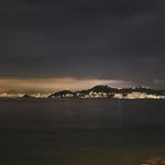 Edmond Lai - @edmond_lai_2021 - Instagram