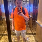 Edmond Lai - @edmondlai___ - Instagram