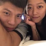 Edmond Lai - @edmond601 - Instagram