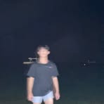 EDmond Lai - Facebook