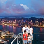 Edmond Lai - @edmond918 - Instagram