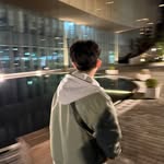 Edmond Lai - @natsu.edmond_ - Instagram