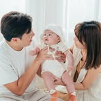 Edmond Lai - Facebook
