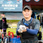 Edmond Lai - @edmond.lai.4343 - Instagram