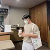 EDmond Lai - @edmondlai86 - TikTok