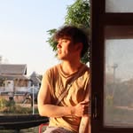 Edmond Lai :) - @edmond01_31 - Instagram