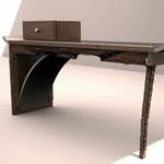 Edmond Lai Interior Design - @elintiordesign - Instagram