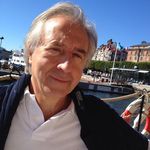 Edmond Levy - @edmond.levy.52 - Instagram