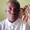 Edmond levy - @fladmond.rubin.ni - TikTok