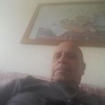 Edmond Levy - @edmondlevy - Instagram