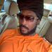 Edmond Levy - Facebook