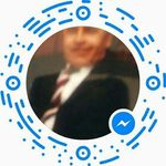 Edmond Levy - @edmond.levy.7587 - Instagram